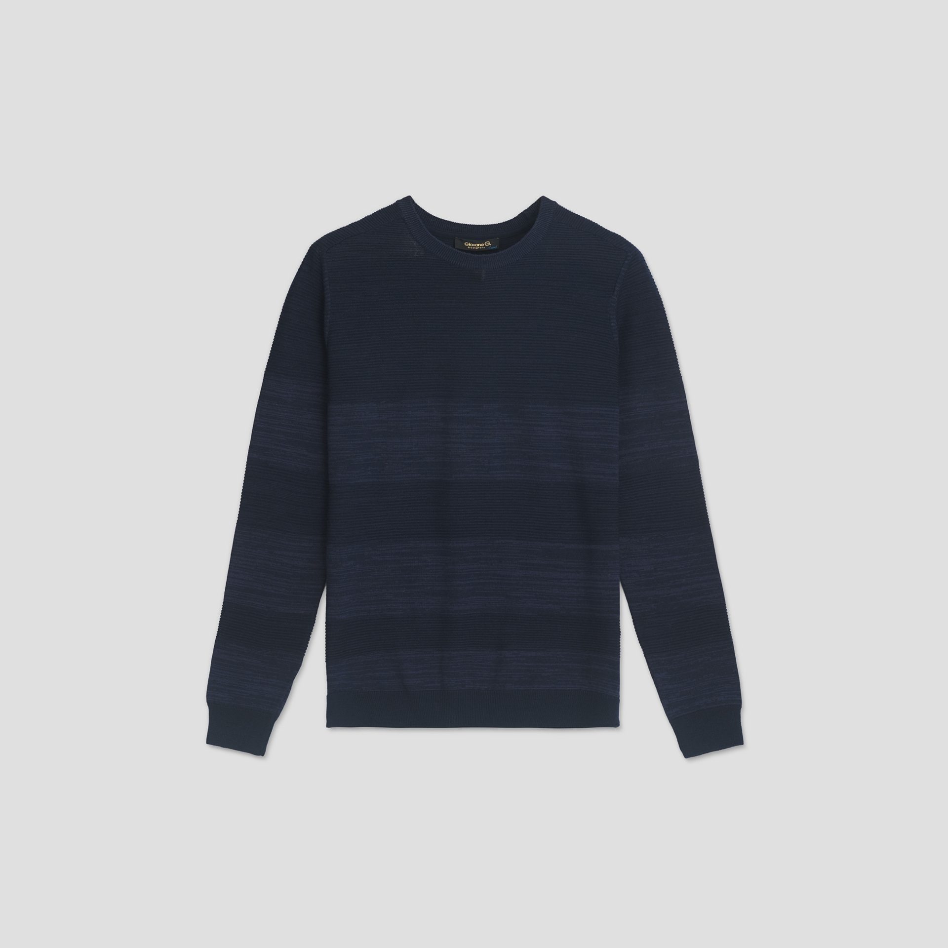 Picture of Giovane G. Designers Tricot