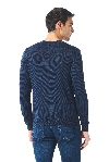 Resim Giovane G. Designers Triko