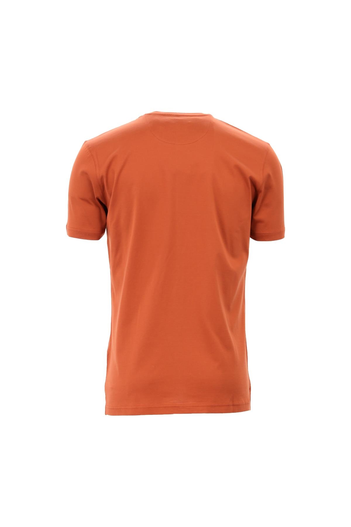 Resim Giovane Gentile T-Shirt