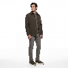 Picture of Giovane Gentile Mont / Kaban