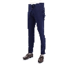 Picture of Giovane Gentile Trousers Casual