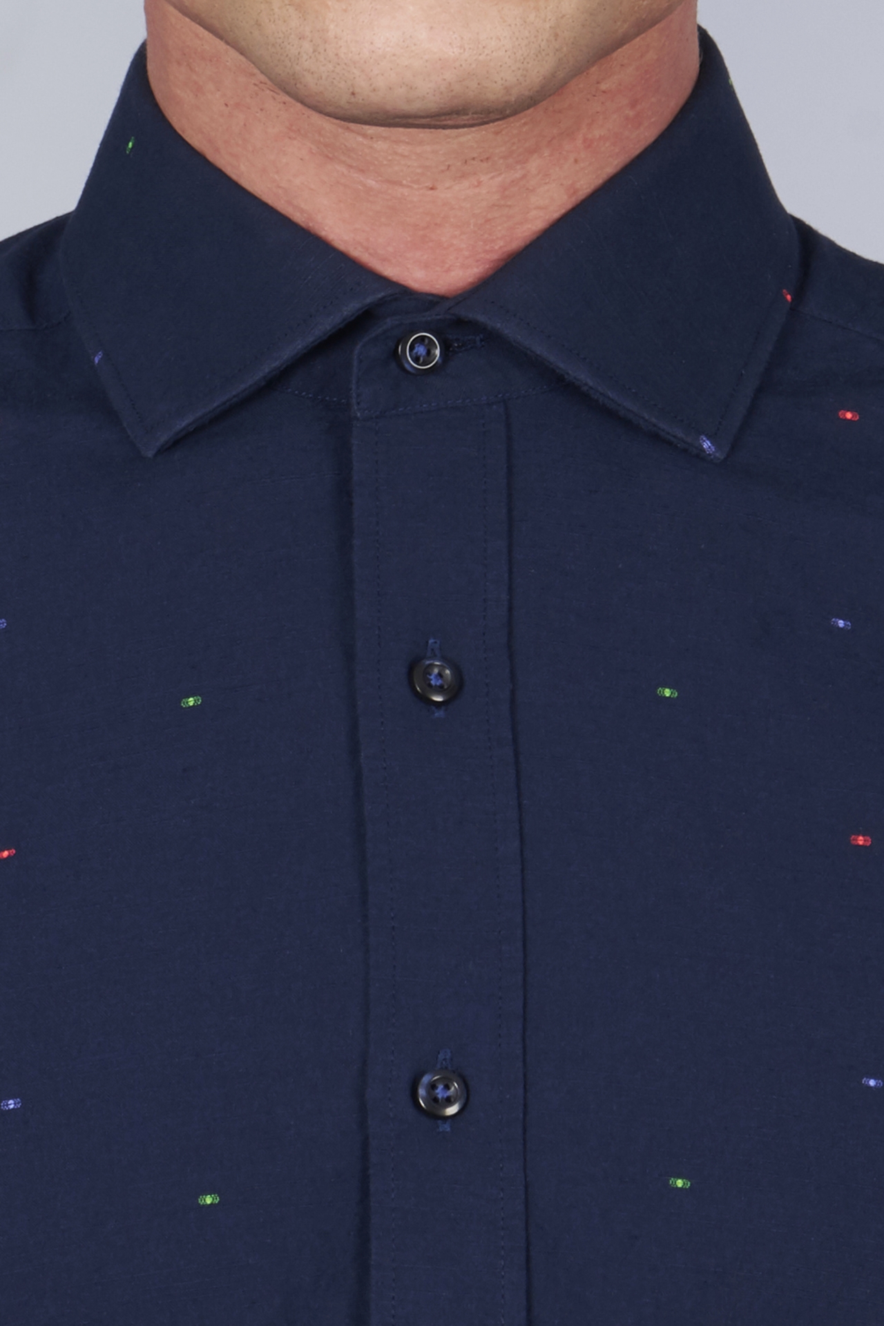 Picture of Giovane Gentile Shirt