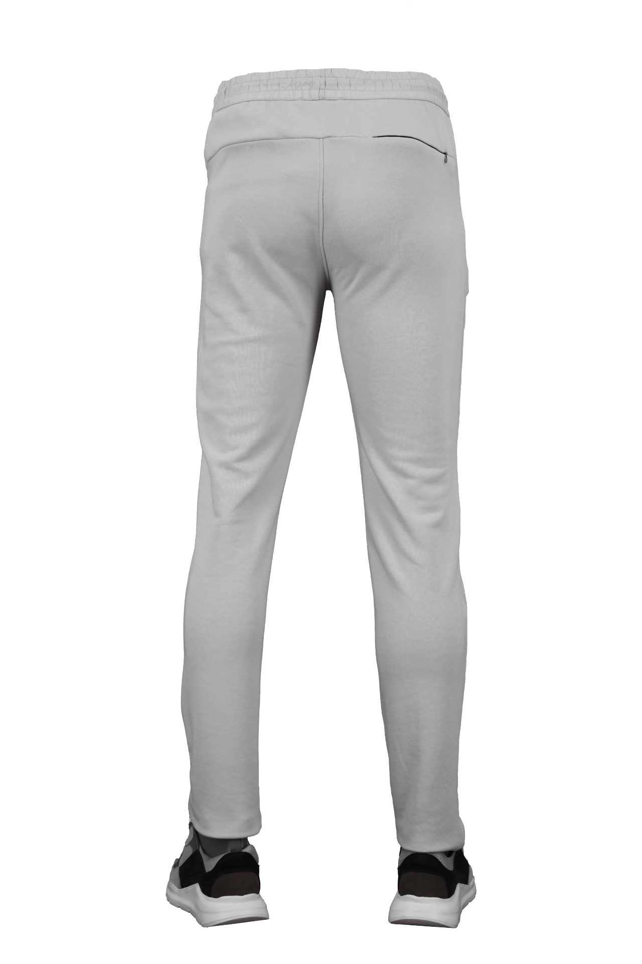 Picture of Giovane G. Designers Sweatpants
