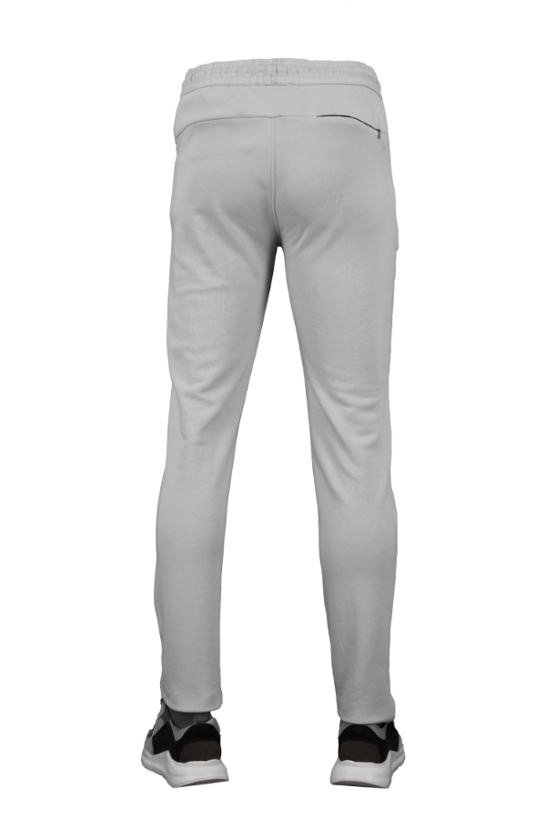 Picture of Giovane G. Designers Sweatpants