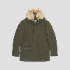 Picture of Giovane Gentile Coat Jacket