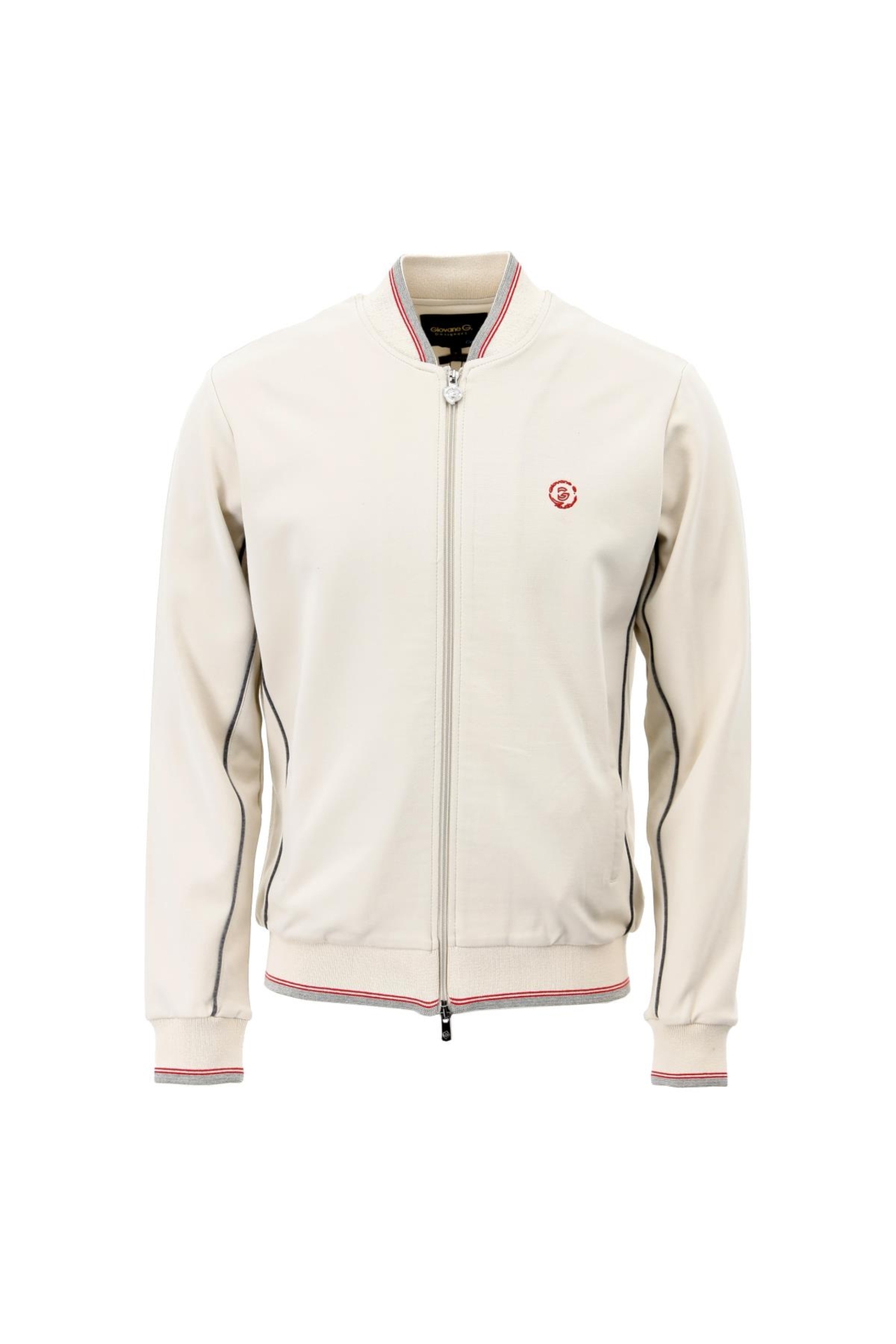 Picture of Giovane G. Designers Tracksuit