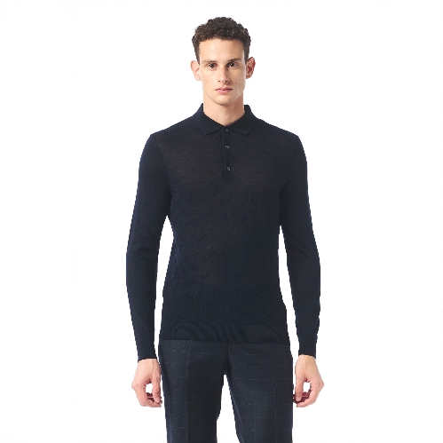 Picture of Giovane G. Designers Triko