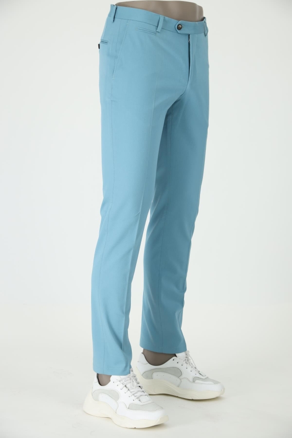 Resim Giovane G. Designers Pantolon