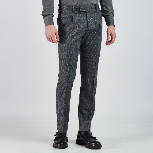 Resim Giovane G. Designers Pantolon