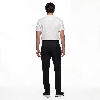 Resim Giovane Gentile T-Shirt
