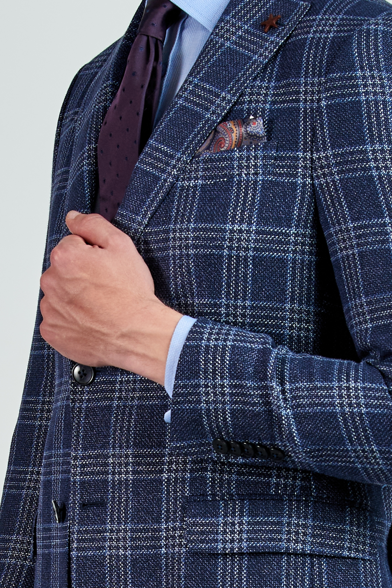 Picture of Giovane Gentile Jacket