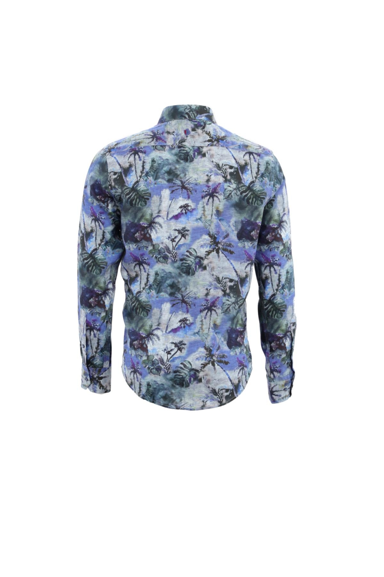 Picture of Giovane Gentile Shirt