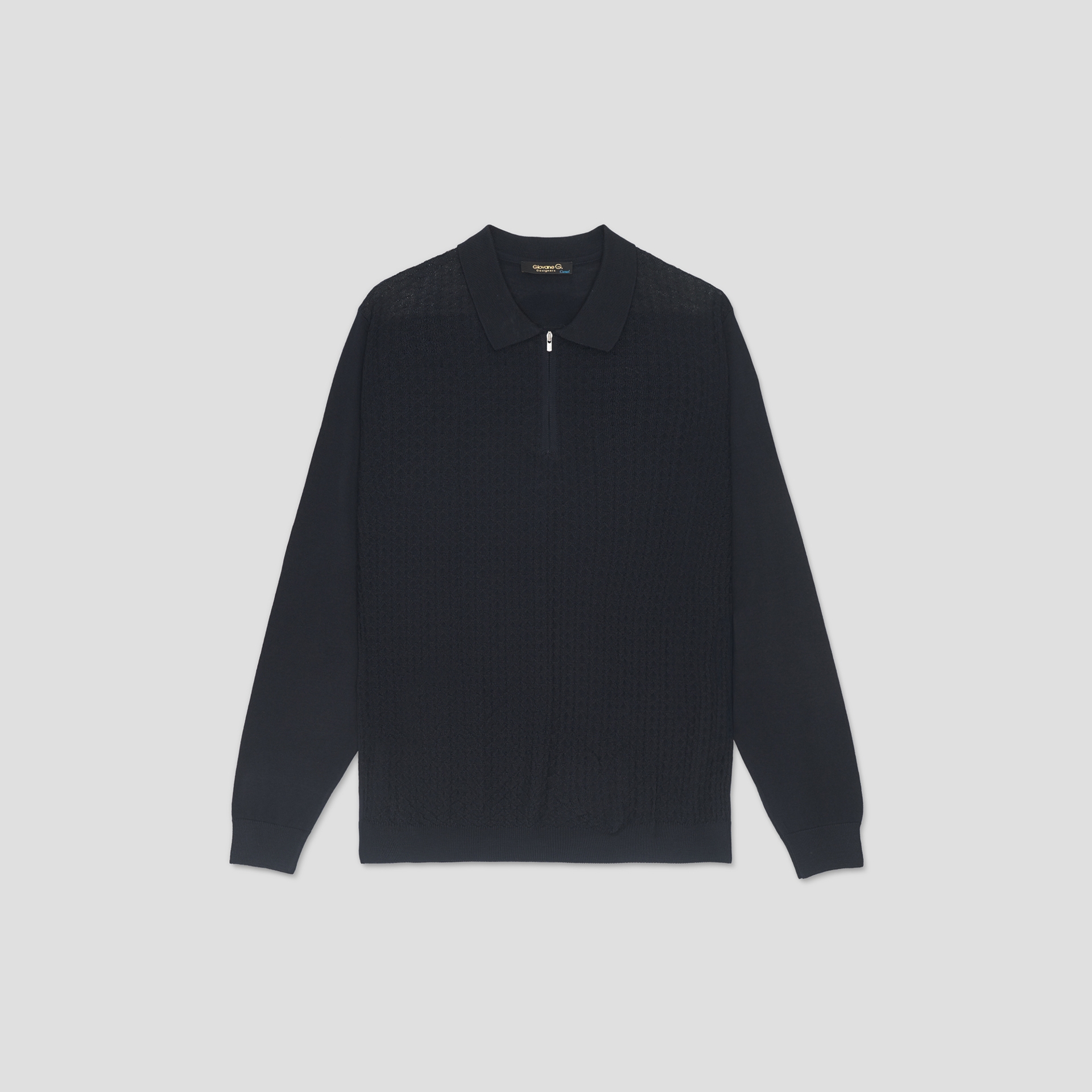 Picture of Giovane G. Designers Tricot