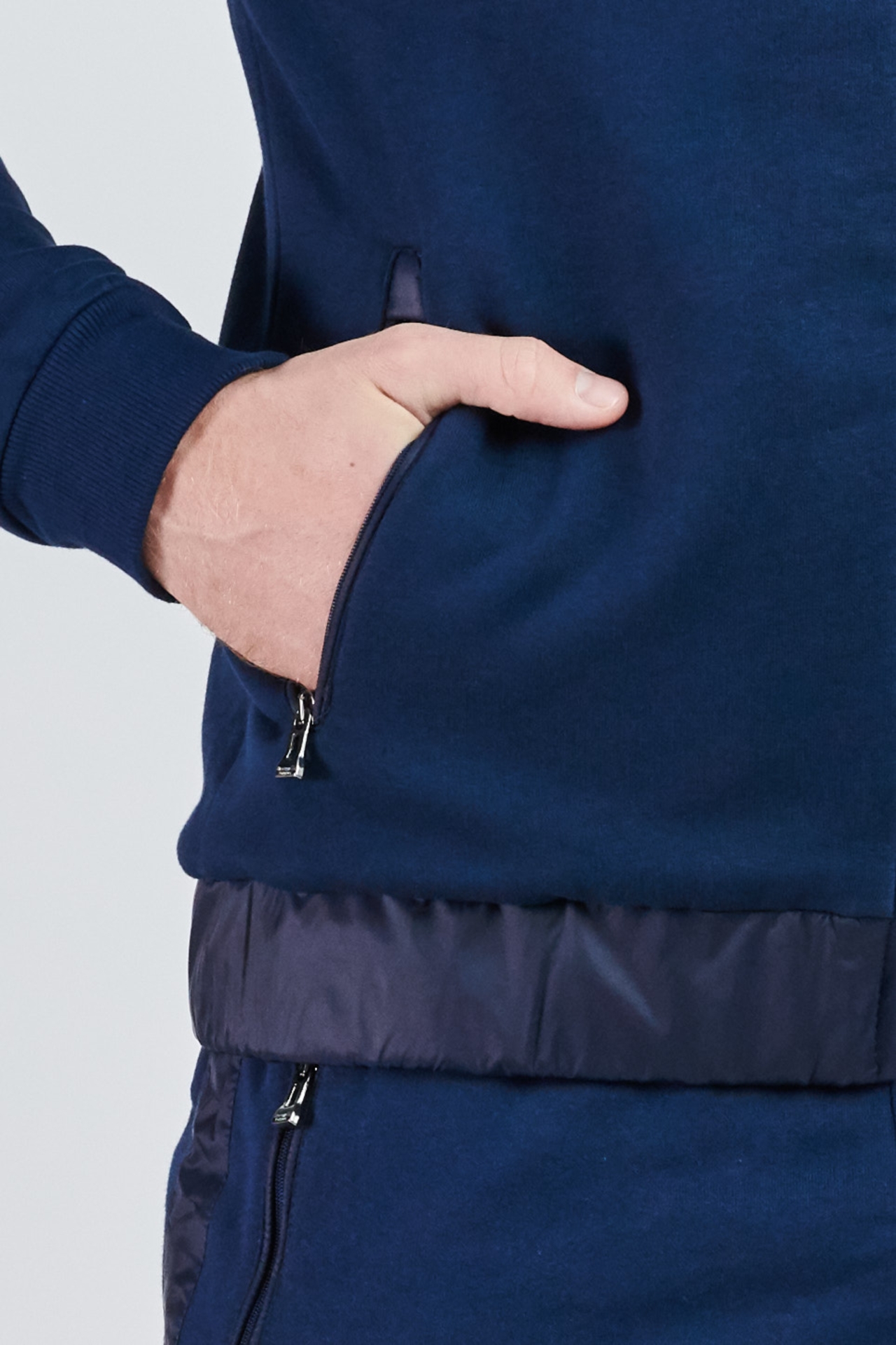 Resim Giovane G. Designers Eşofman Üst