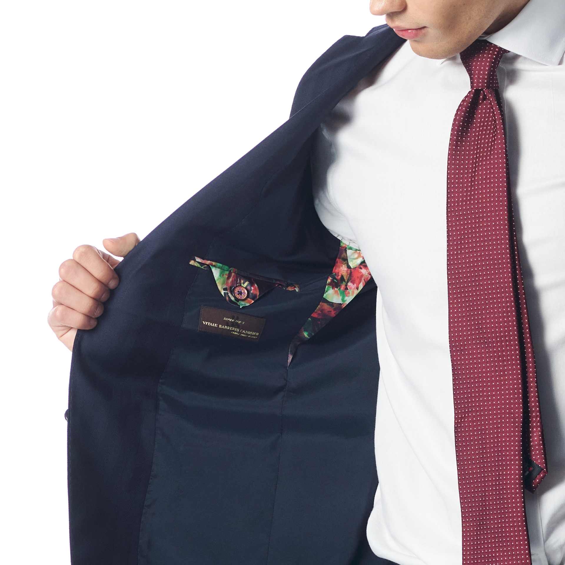 Picture of Giovane Gentile Takım Elbise