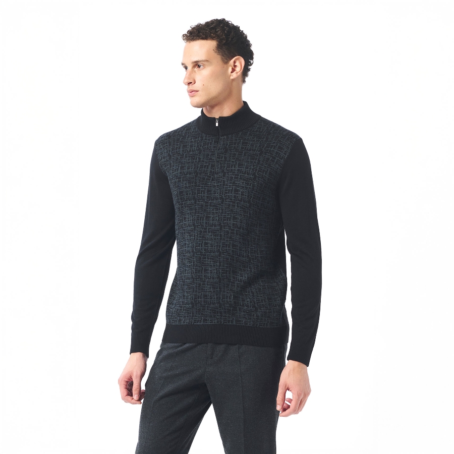 Picture of Giovane G. Designers Tricot