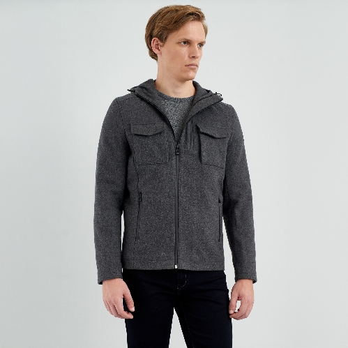 Resim Giovane G. Designers Mont / Kaban