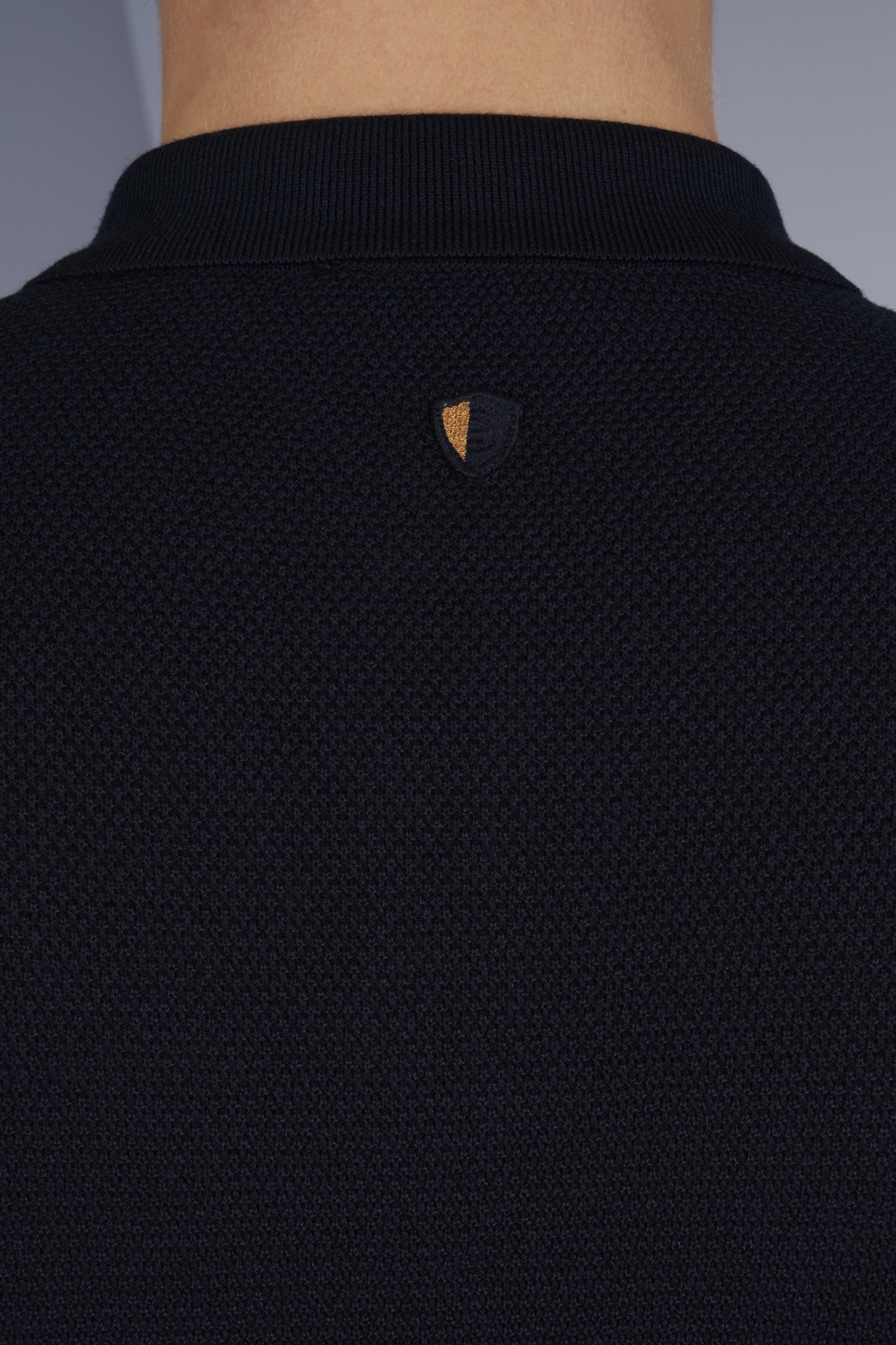 Picture of Giovane G. Designers Tricot