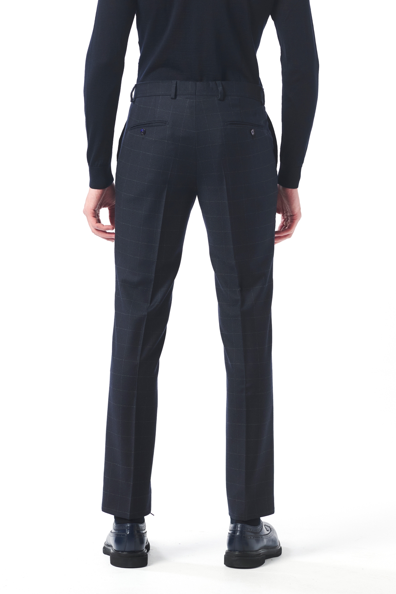 Resim Giovane G. Designers Pantolon