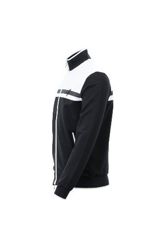 Resim Giovane G. Designers Eşofman Üst