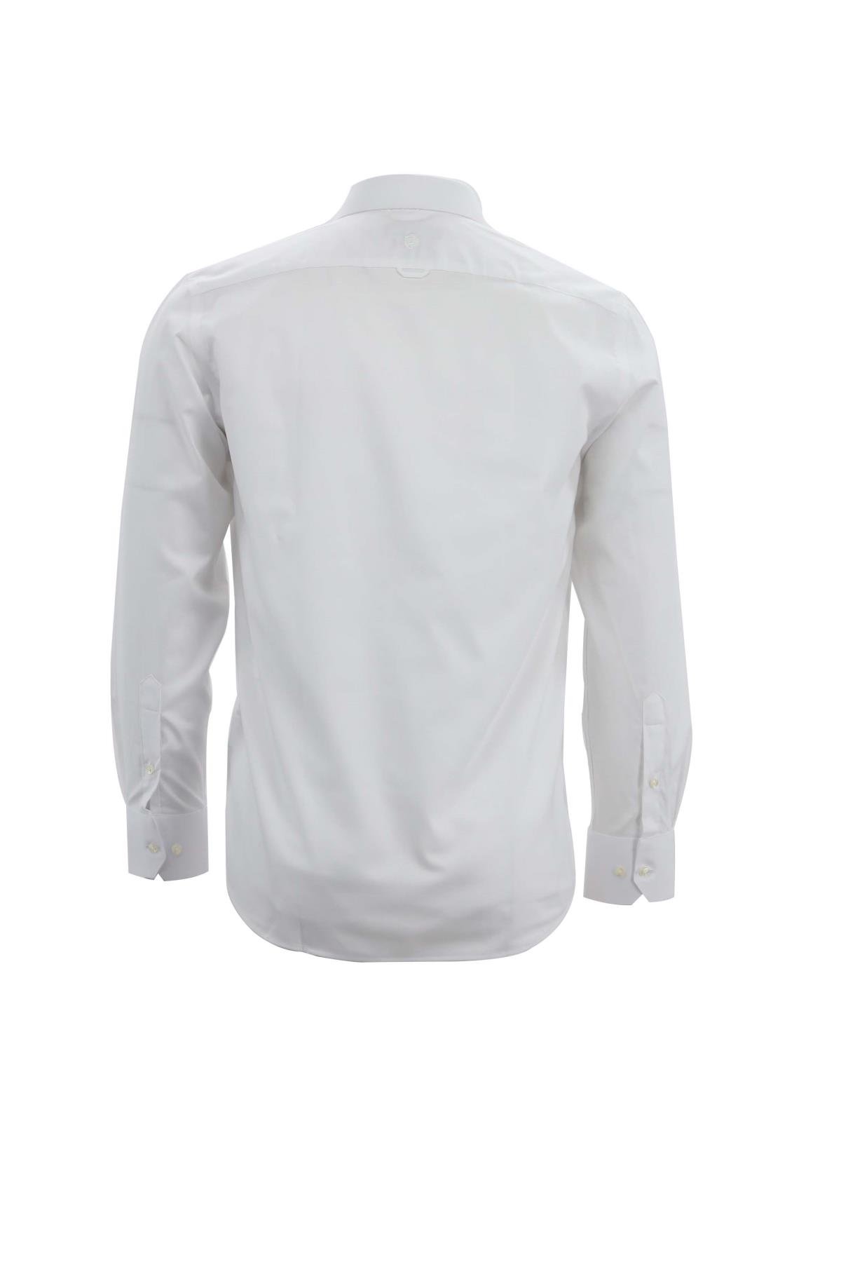Picture of Giovane Gentile Shirt
