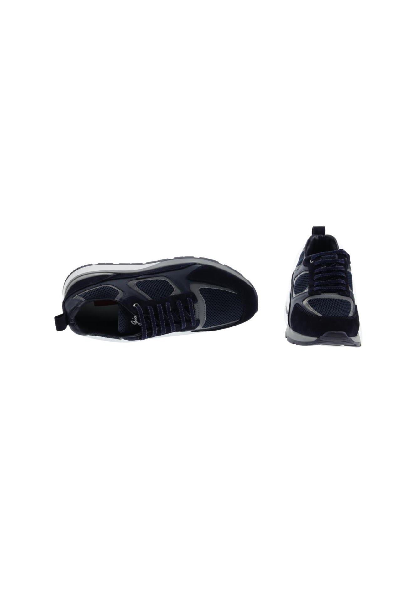 Picture of Giovane Gentile Shoes
