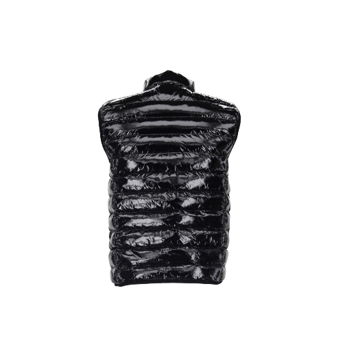 Resim Giovane G. Designers Yelek/Mont