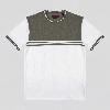 Resim Giovane Gentile T-Shirt