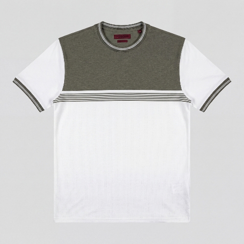 Resim Giovane Gentile T-Shirt