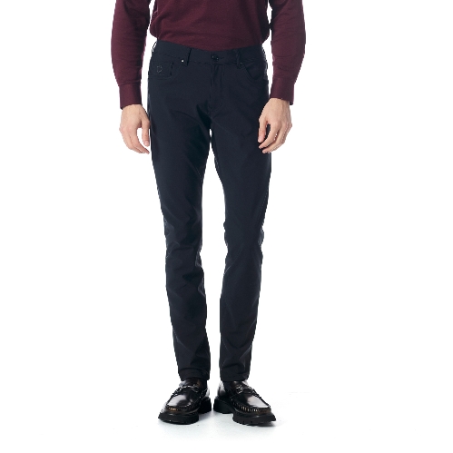 Picture of Giovane Gentile Pantolon (Basic Series)