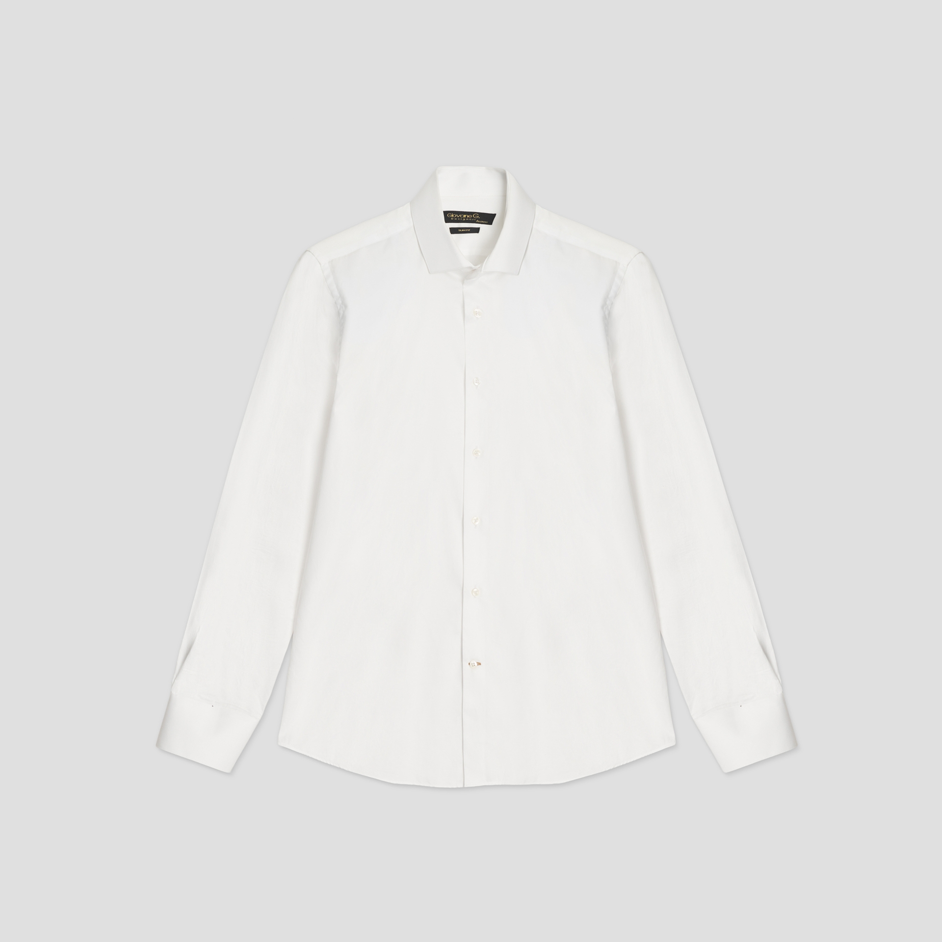 Resim Giovane G. Designers Gömlek (Basic Series)