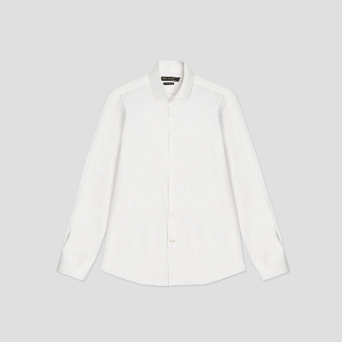 Picture of Giovane G. Designers Gömlek (Basic Series)