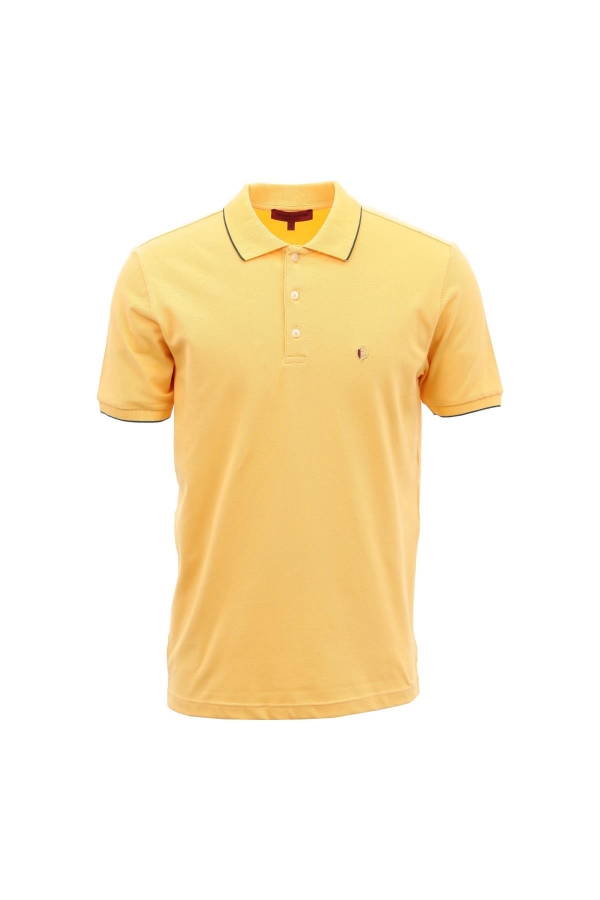 Picture of Giovane G. Designers T-Shirt