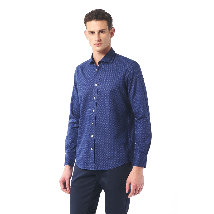 Picture of Giovane Gentile Shirt
