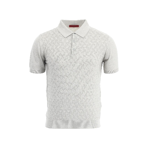 Picture of Giovane Gentile Triko