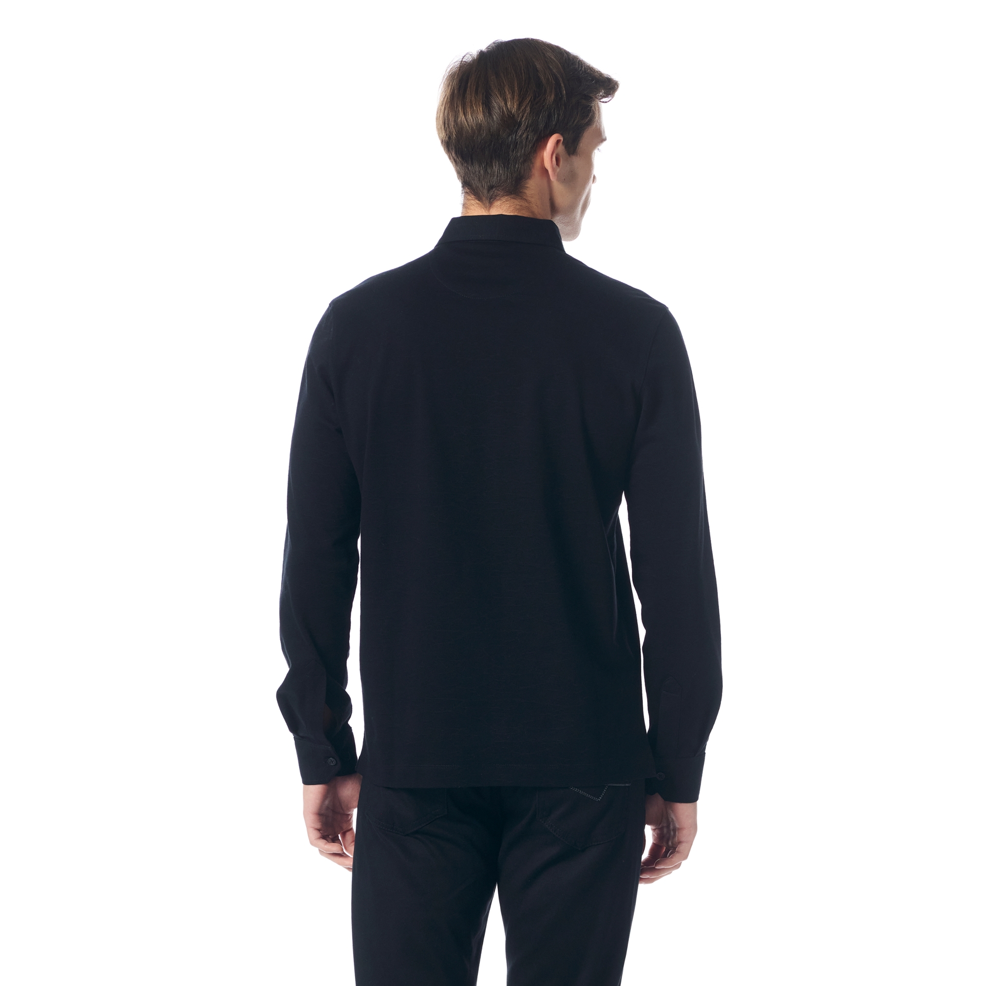 Resim Giovane Gentile T-Shirt