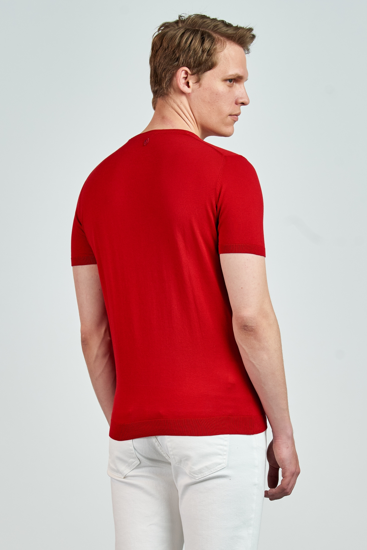 Picture of Giovane Gentile Tricot