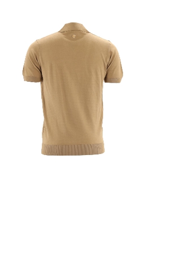 Picture of Giovane G. Designers Triko