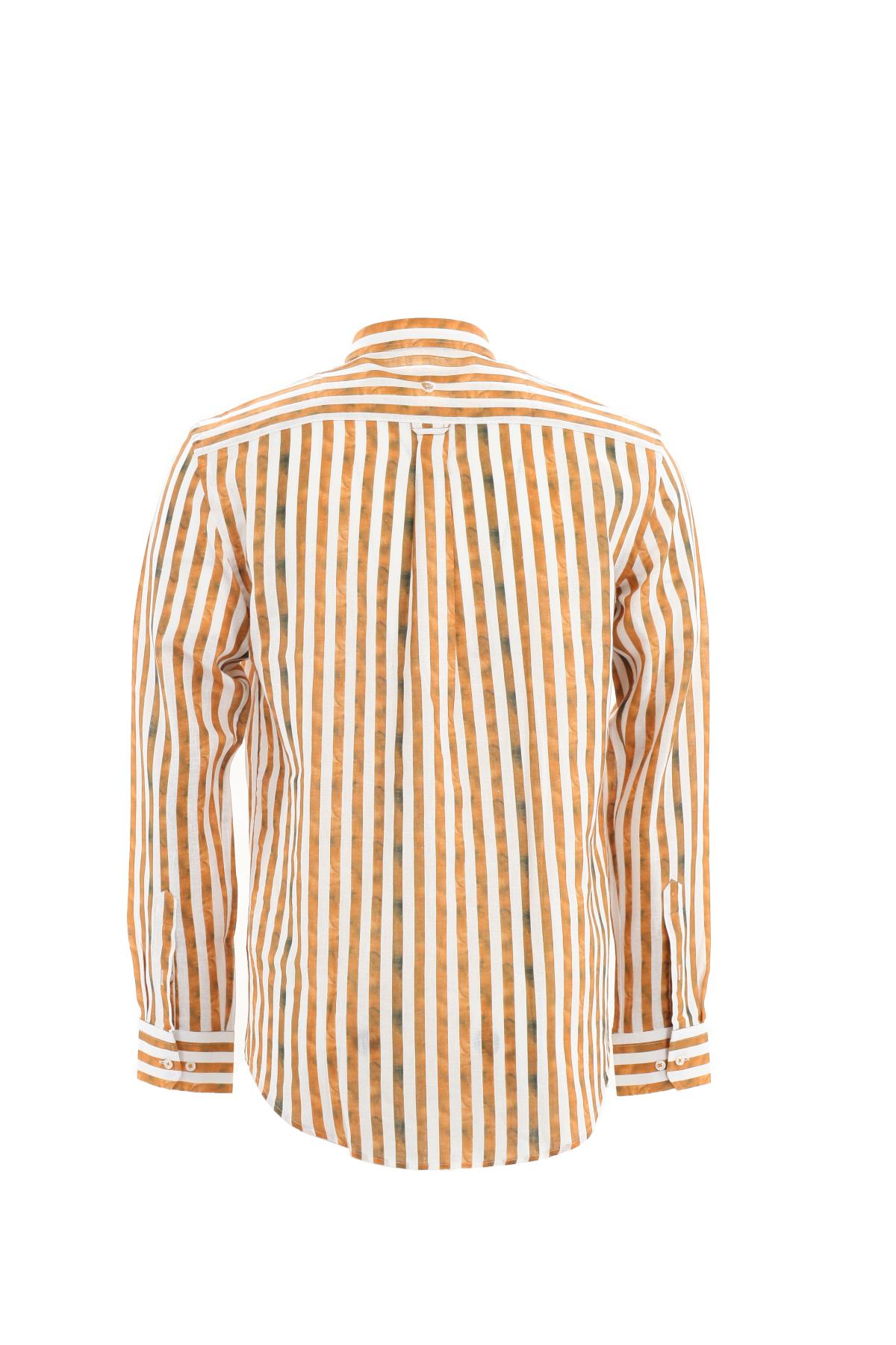 Picture of Giovane G. Designers Shirt