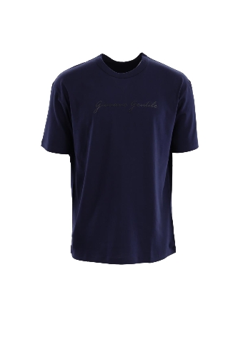 Resim Giovane G. Designers T-Shirt