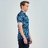 Picture of Giovane G. Designers T-shirt