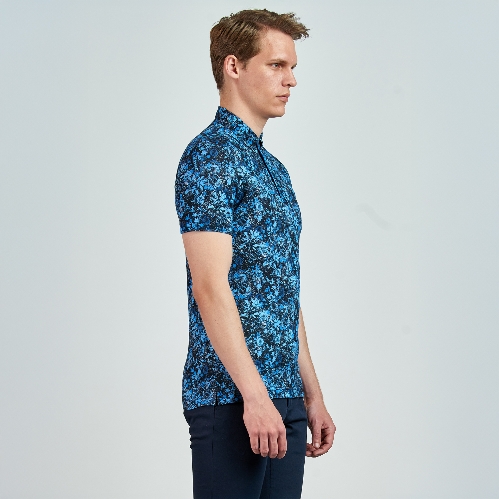 Resim Giovane G. Designers T-Shirt
