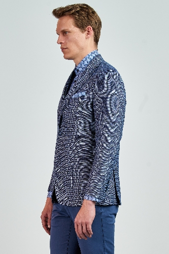 Resim Giovane G. Designers Ceket