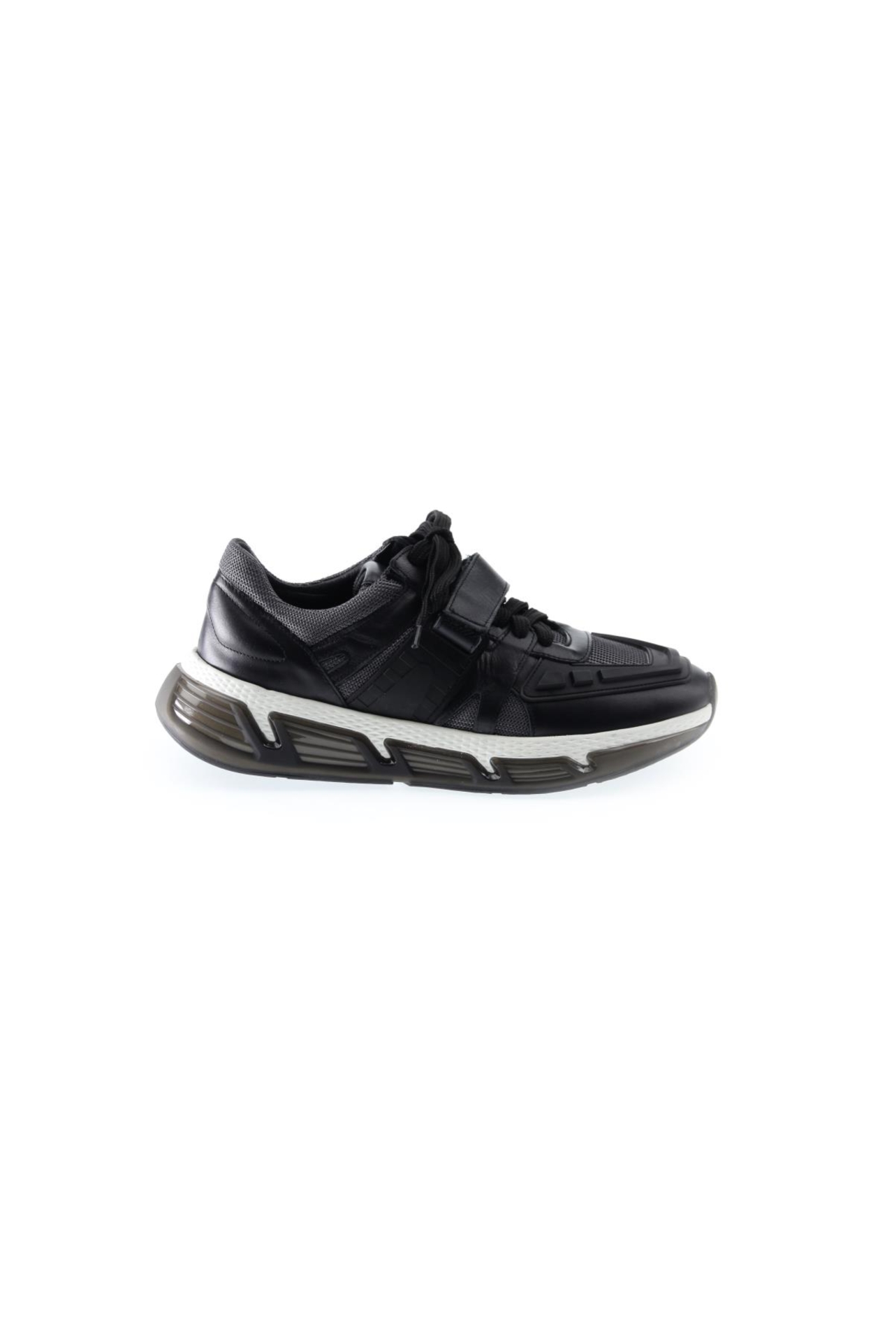 Picture of Giovane G. Designers Shoes