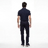 Resim Giovane Gentile T-Shirt