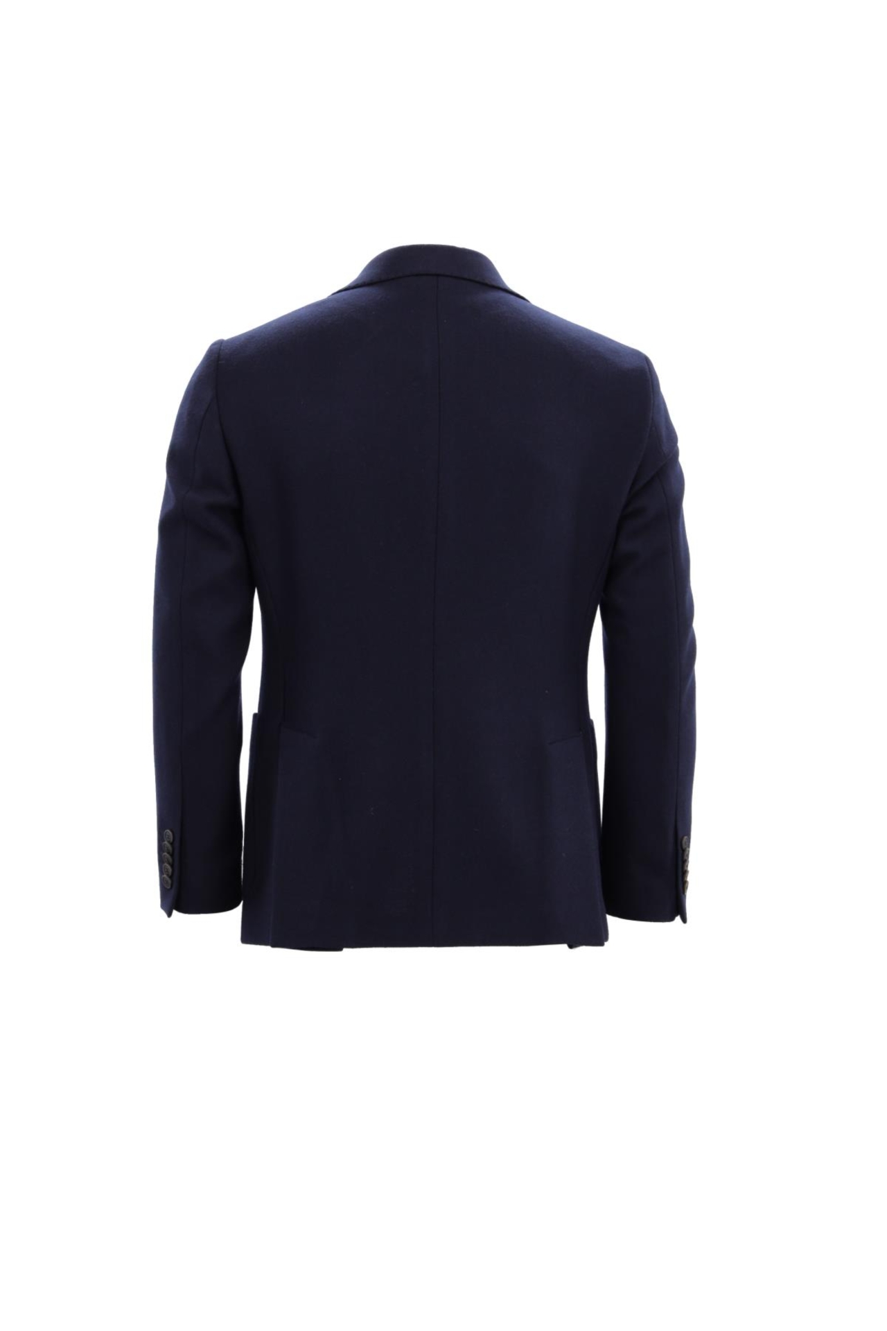 Picture of Giovane Gentile Jacket