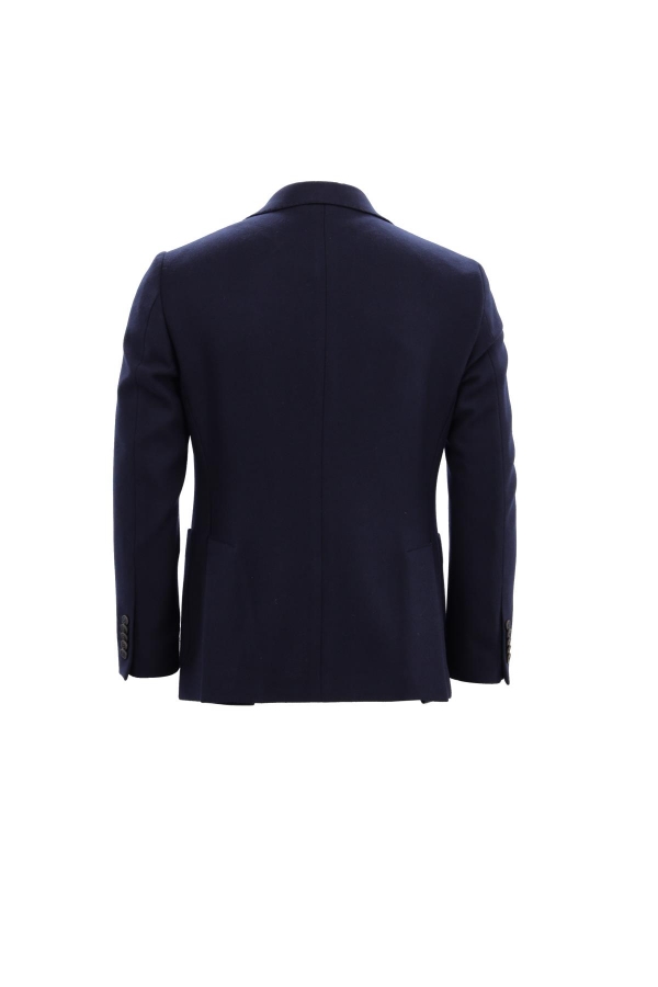 Picture of Giovane Gentile Jacket