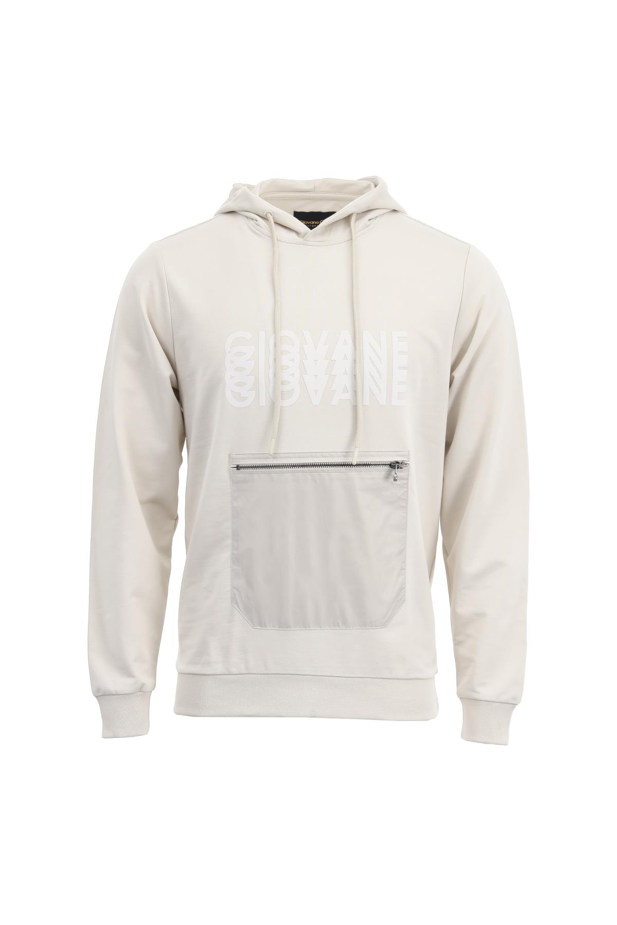 Resim Giovane G. Designers Eşofman Üst
