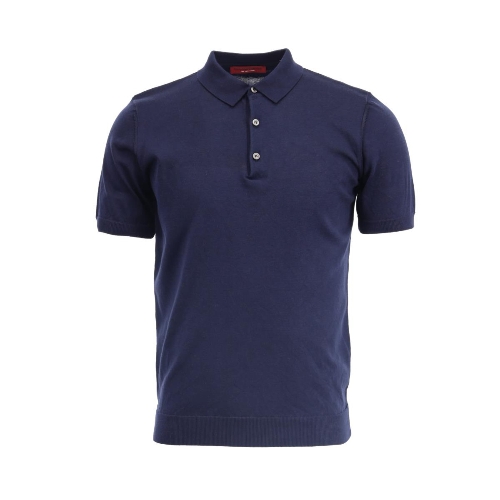 Resim Giovane Gentile Triko