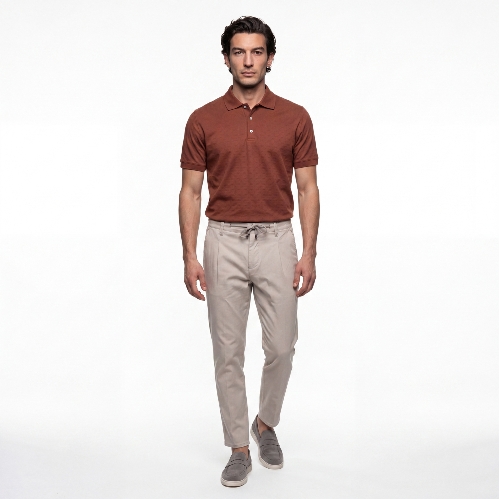 Resim Giovane Gentile T-Shirt